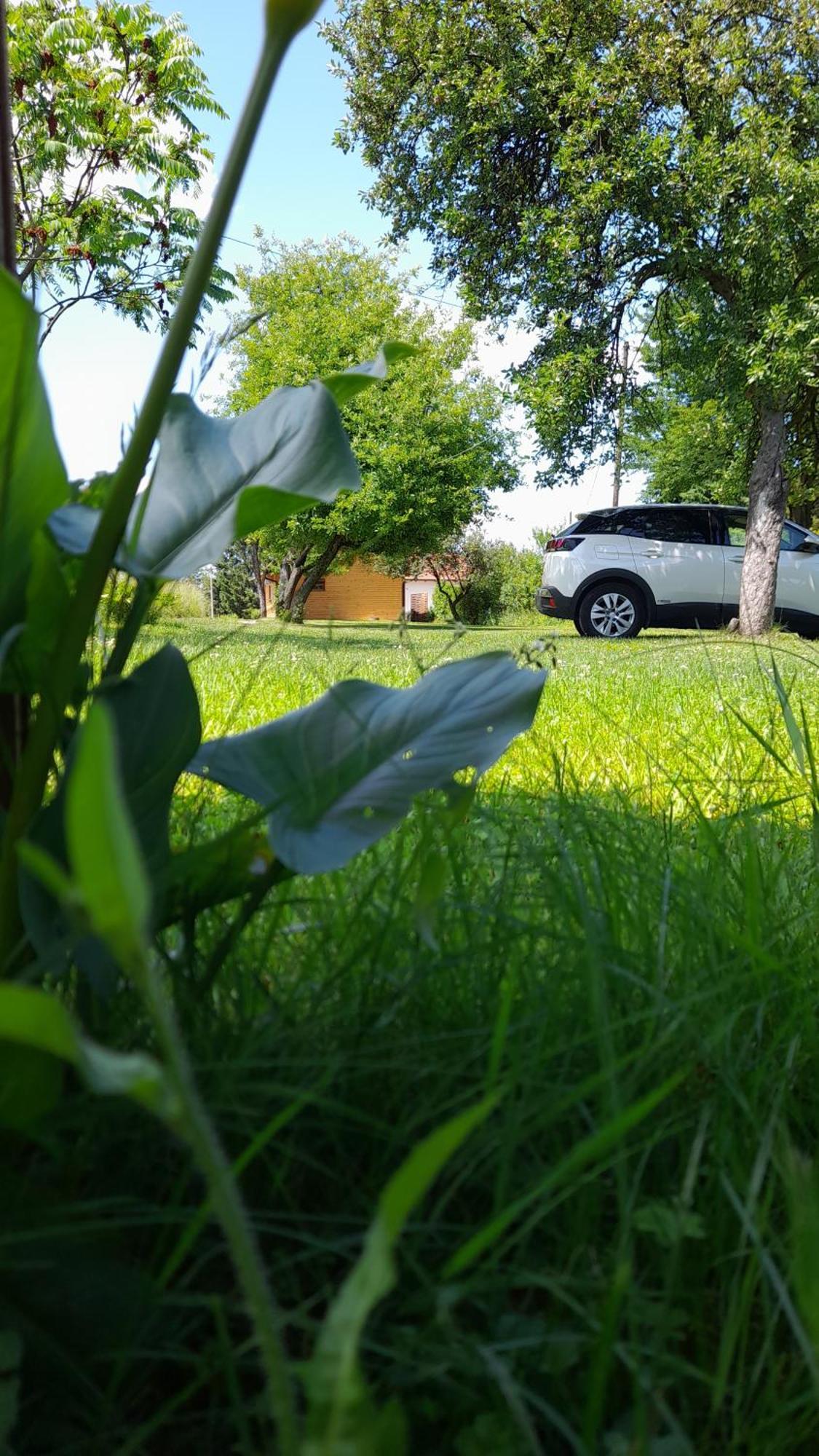 Sweet Home Visoko Free Parking, Ac Exterior foto