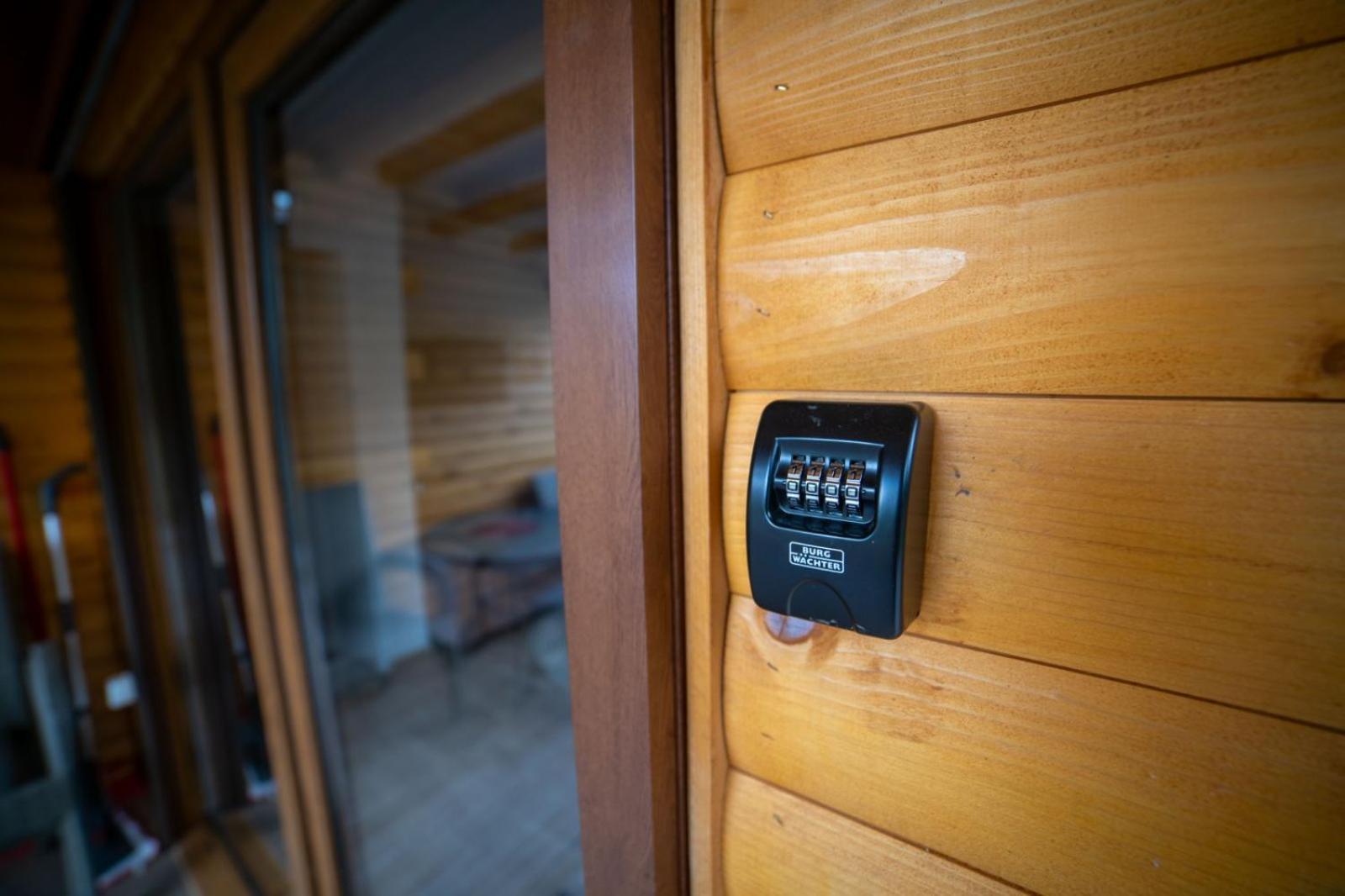 Sweet Home Visoko Free Parking, Ac Exterior foto