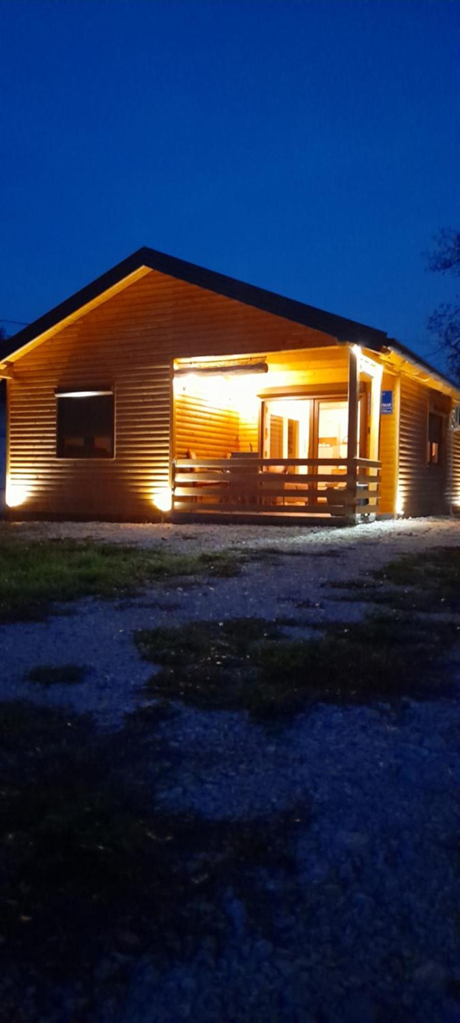 Sweet Home Visoko Free Parking, Ac Exterior foto
