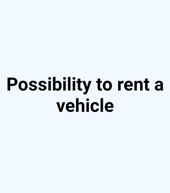 Sweet Home Visoko Free Parking, Ac Zimmer foto